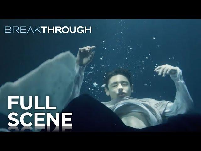 Breakthrough | Full Scene | 20th Century FOX