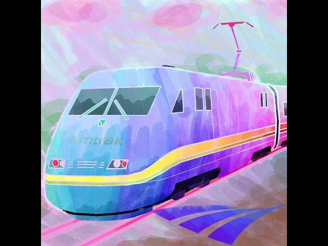 Vulfpeck /// 1 for 1 DiMaggio Vaporwave