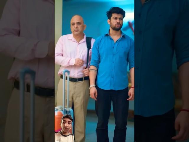 Papa se bada koi nahi hota #emotional #story #motivational #unknownboyvarun #shorts #strugglestory