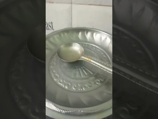 sundày sep #food cooking #mutton curry  #food shorts videos