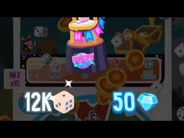 Board Kings: 16000 + Free Rolls Tips and Tricks