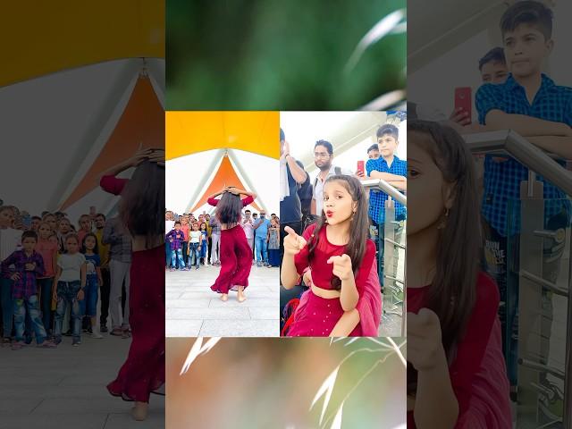 Nandini Rajput || #nandini091013 #trending #youtubeshorts #viralvideo #youtube #shorts #video