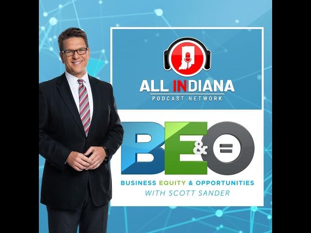 BE&O Podcast – This Week in Business – International Women’s Day