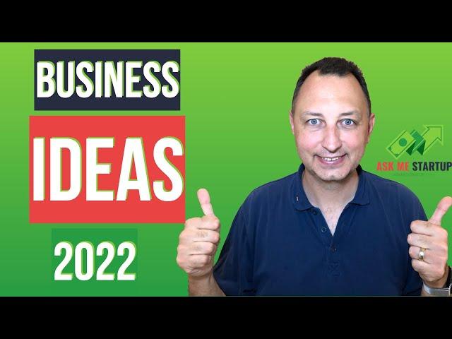 Top 10 Small Business Ideas for Europe - Growth Guaranteed
