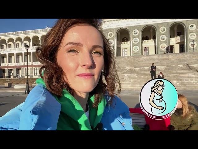 Неочевидные причины насморка