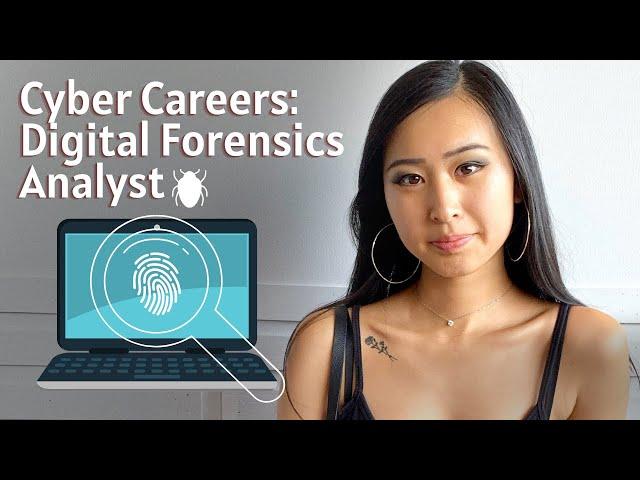 Digital Forensics Analyst Job? | Salary, Certifications, Skills & Tools, Bootcamp, Education, etc.