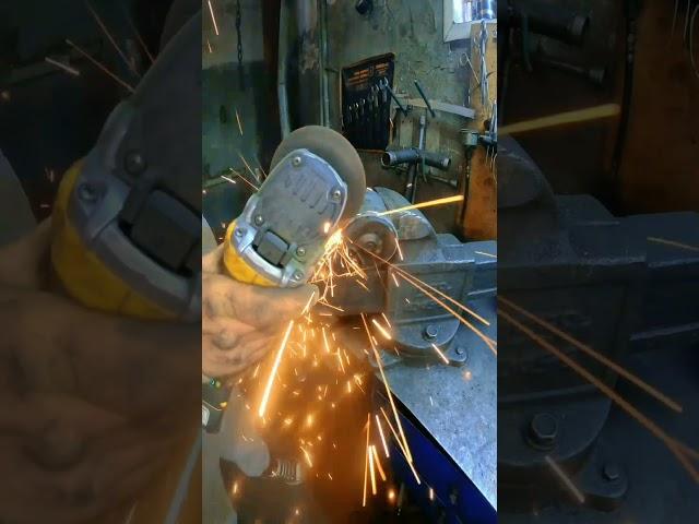 Как разобрать привод вальвотроника bmw n42 n46 #automobile #mechanist #mechanic #mecanic #diy #autom