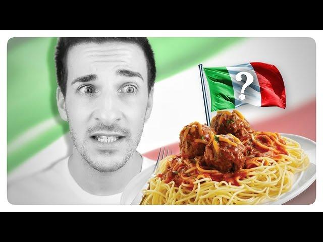 HOW TO BE ITALIAN • 20 Rules Italians never break | Inevitaly