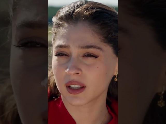 Leyla: Hayat…Aşk…Adalet... 27. Bölüm 3. Tanıtım - "Civan Beni Bırakma!" #shorts