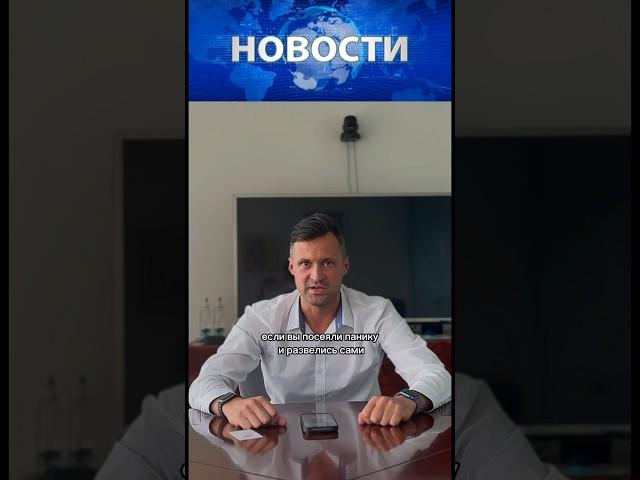 #недвижимость #квартира #ипотека #гкполис #квартираспб #семейнаяипотека