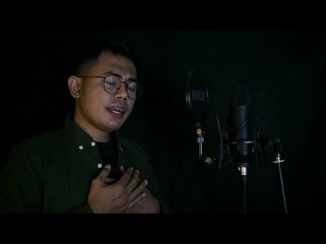 Tanah Papua (Damai Selalu Indonesia) - Tri Adinata (Official Music Video)