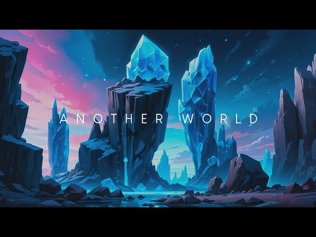 Another World | Beautiful Chill Music Mix