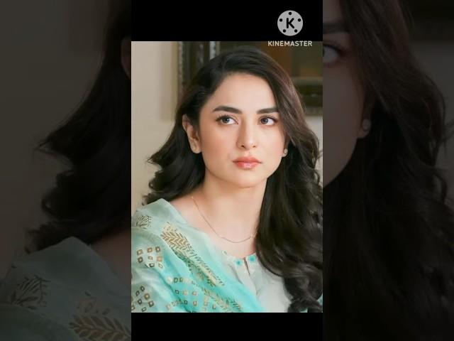  Top 10 Superhit Dramas Of Yumna Zaidi #shorts #trending #shortsfeed #yumnazaidi #pakistanidrama