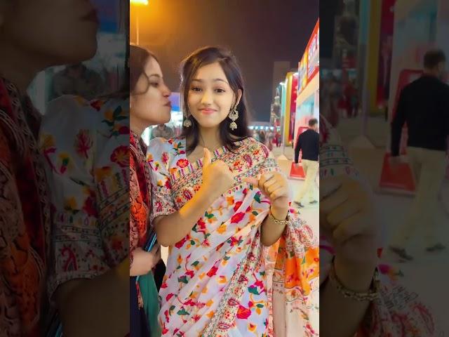 #Tiktokviralsong #Shortsviralvideo#Ripa#Eva#Tiktokviralsong#Shorts#shortsviral#Tiktok#shortsbeta