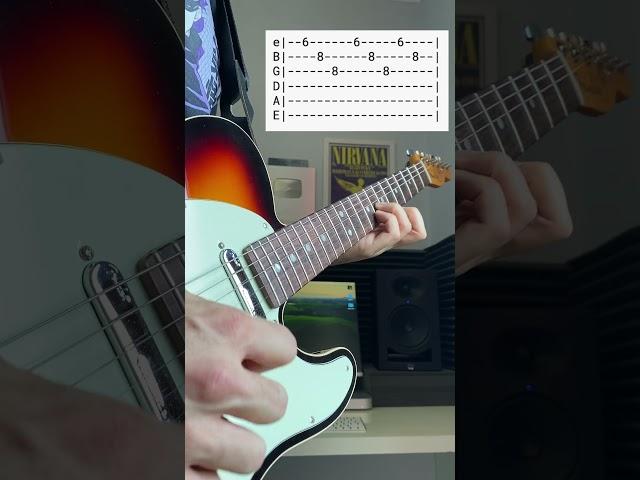  Guitar Sample 20 I Chord Progression A#m 