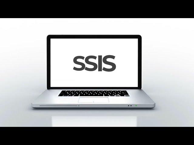 SSIS Tutorial 04- Basic Components of SSIS | SSIS Toolbox, Control Flow, Data Flow etc.