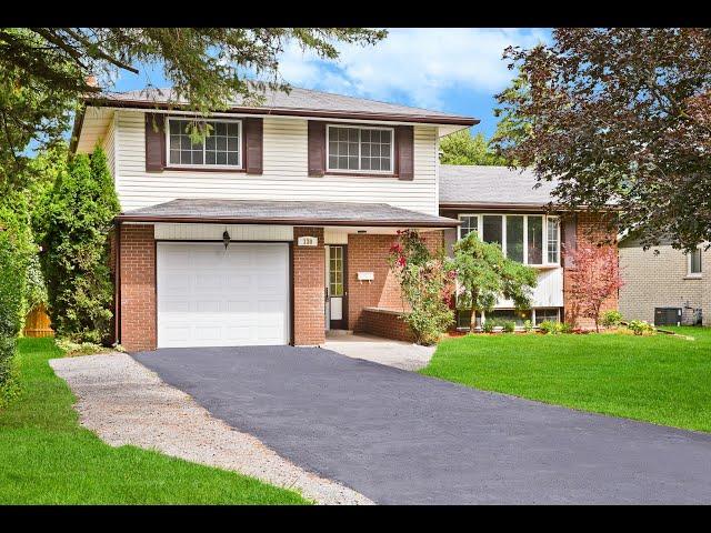 130 Greenbrier Drive Waterloo-By-sjvirtualtours.ca