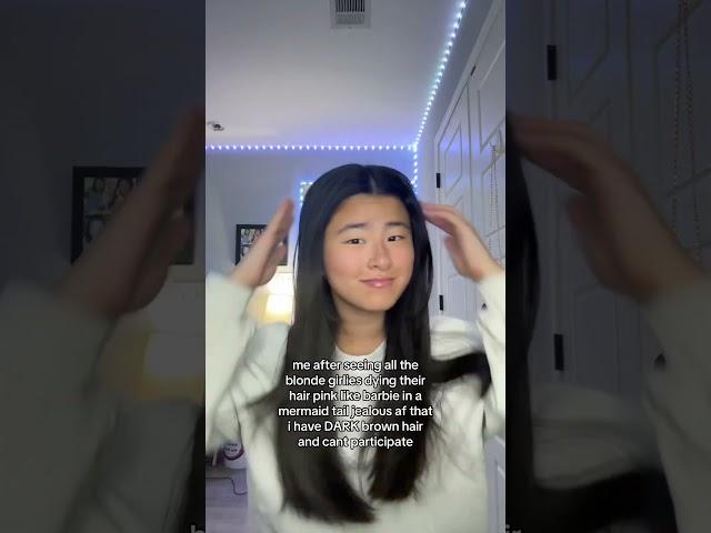 like it’s so cute!! ||  #shorts #foryou #fyp #subscribe #like #relatable #comment #blowup #content