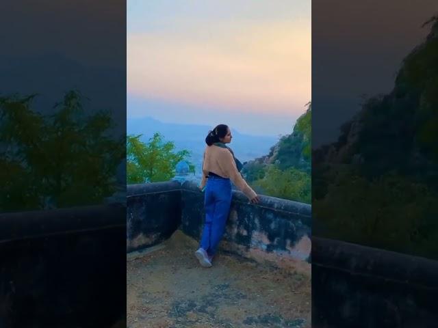 short video  ll Suman rathore official