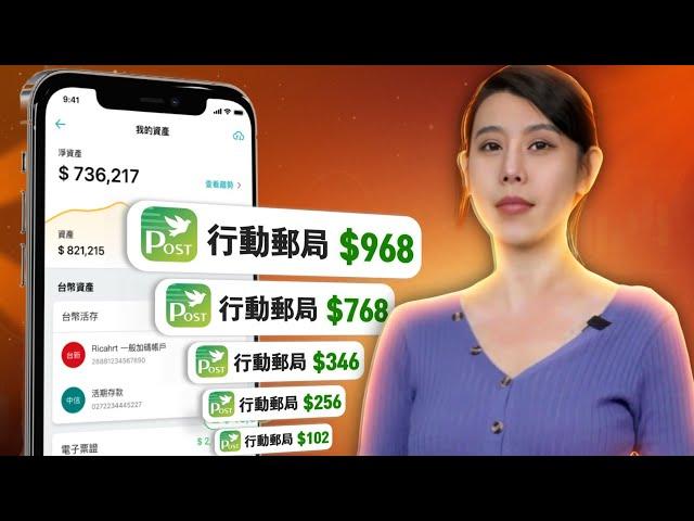 玩这个游戏一天赚150美元｜玩游戏赚钱| P2E新项目 | 顶级P2E项目 #P2E