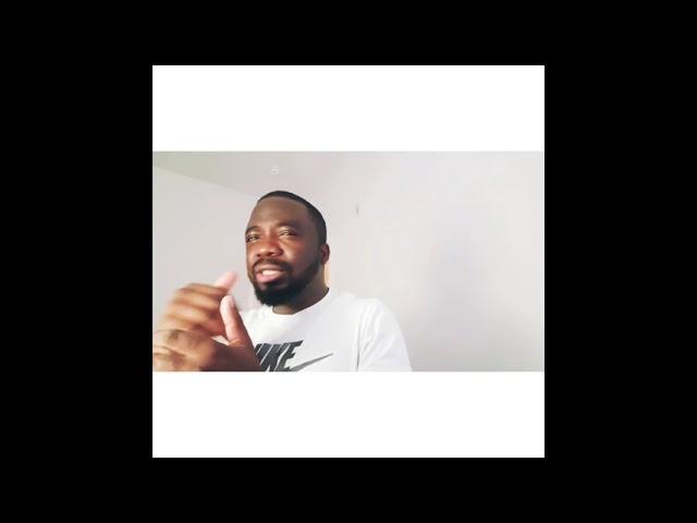 RED PILL CULTURED MEN ARE AMMORITES AND HERE'S WHY..