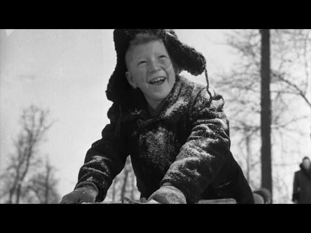 «СДЕЛАНО в СССР»  новая версия  vol 3 , Full HD