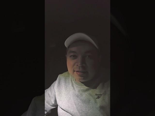 С днем таксиста! #яндекстакси #деньтаксиста #орловскийтаксист