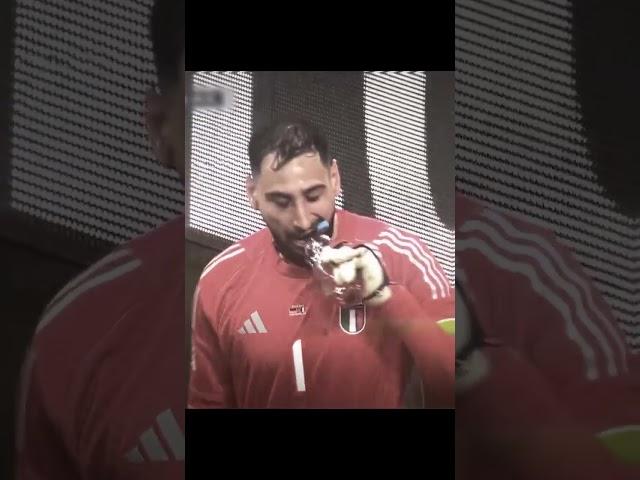 Легче не бывает!