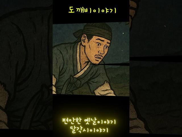 잠잘때듣는 옛날이야기 모음 | 야담 | 민담 |전설 | 역사 | 전래