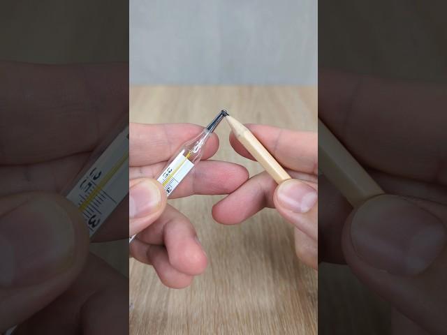 Smart TV master shared a trick!