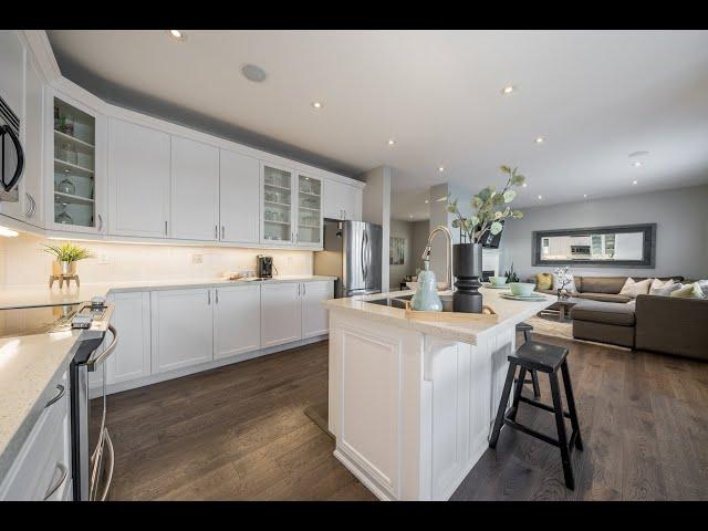 For Sale 14 Bons Avenue, Bowmanville | Low Commission Realtor Bowmanville