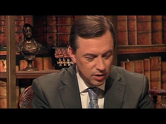 Русь и Золотая Орда. Трансформации