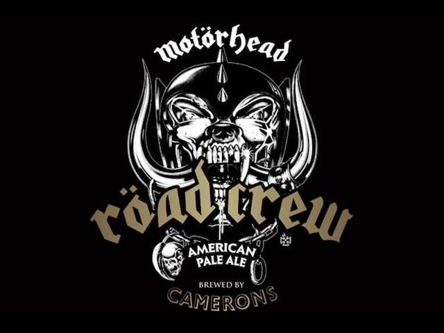 Jimbob Porter - (We Are) The Road Crew