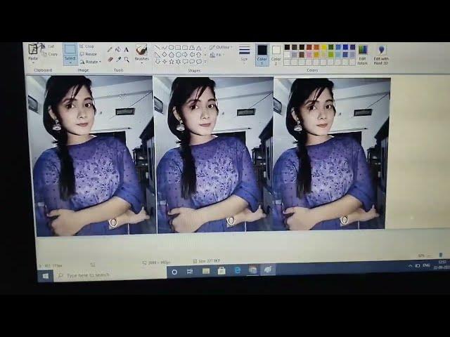 Photo Pure Pink sdc editing cc | Background | Bp Backdrop ms tech #17(17)