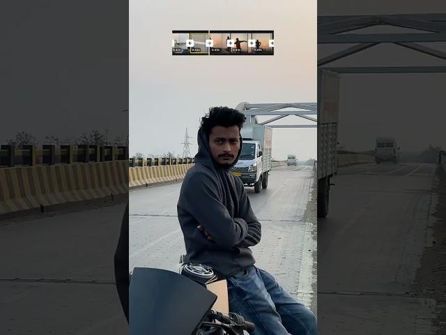 Maruf edit