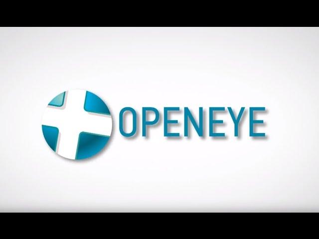 OPENEYE/Дисфункция мейбомиевых желез. Часть 3