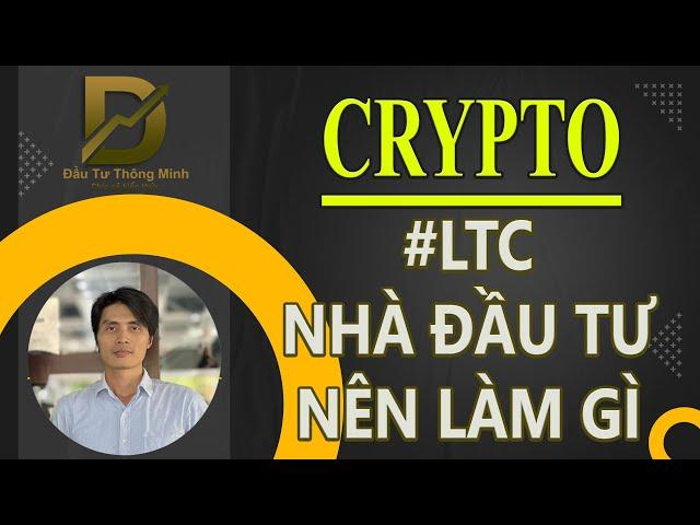 LTC KÈO X2 - NHÀ ĐẦU TƯ NÊN LÀM GÌ?