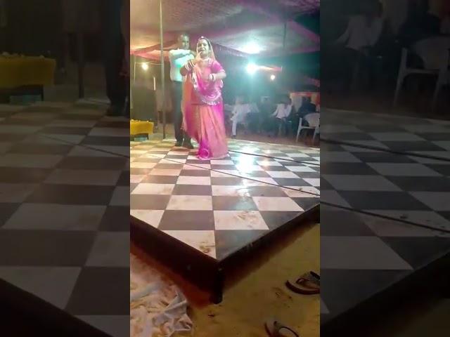 Baisa hukum ka dance  rajputi wedding #rajputidanc#shortvideo#rajputi#wathappstatus