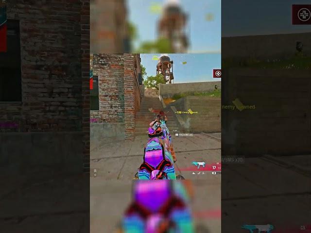 ⬆️BEST Controller Settings for Warzone for Movement & Sensitivity (XBOX/PS5/PC/PS4) ⬆️