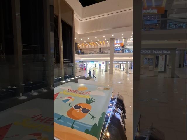 Welcome To Bahrain #youtubeshorts #travel #visitbahrain #bahrain