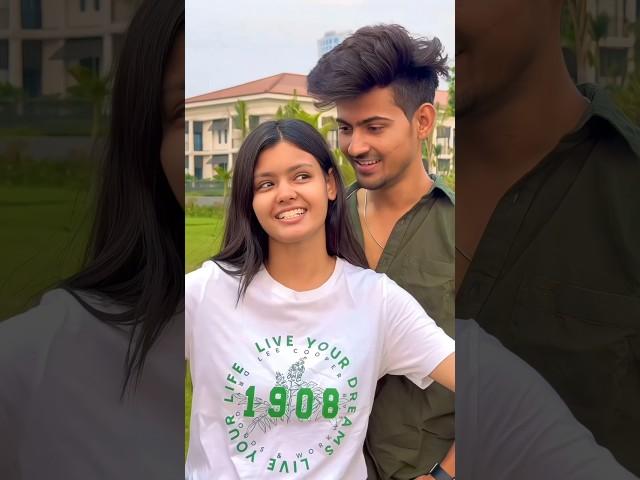 ️ #prashulovers #prasvcreation #layekfam #prashantrajput #viral #trending #shorts