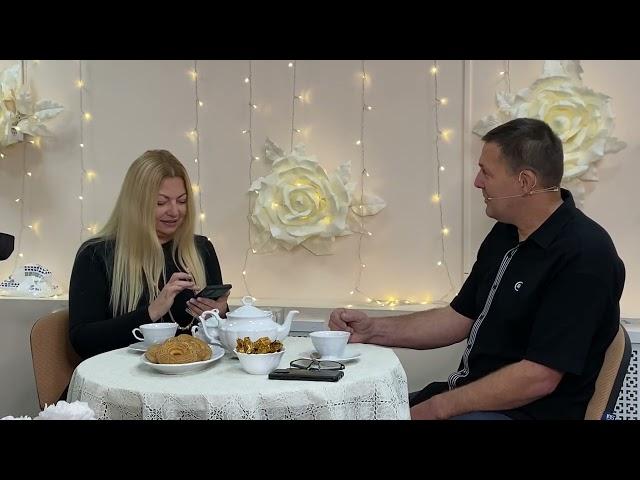 Иисус сказал ему: Я есмь путь и истина и жизнь. Евангелие от Иоанна 14 :6