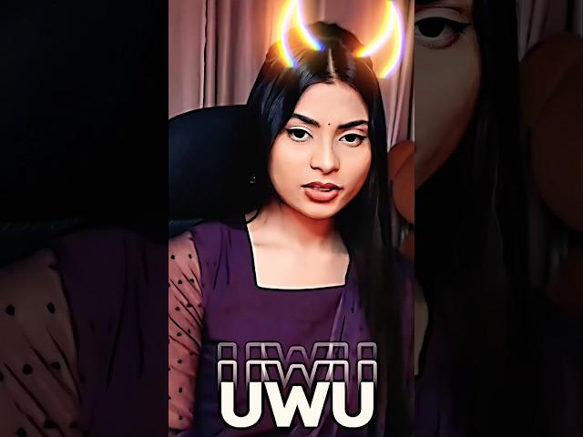 CHIKU GAMING UWU VOICE #shorts#short video #shorts #funny @chikugaming984