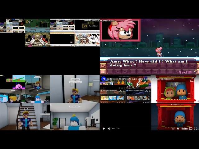 sonic all on one 56 (FINAL)