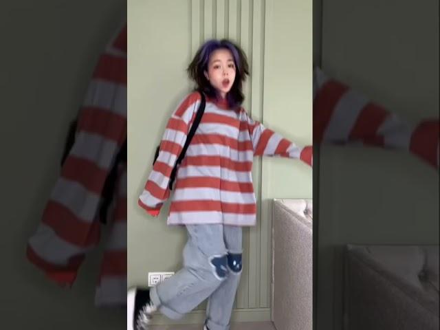мои любимый образ от K-girl