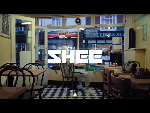 [FREE] Central Cee x Melodic Drill Type Beat 2024 - "SHEE" | UK Drill Instrumental 2024