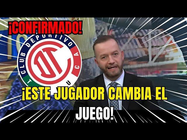 EXCLUSIVO ¡CÓMO UN JUGADOR SE CONVIRTIÓ EN UNA PESADILLA EN LA LIGA MX!