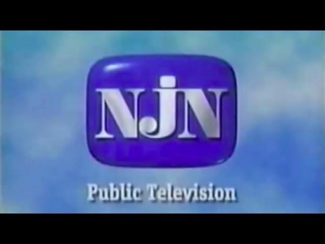 NjN Public Television (1998)