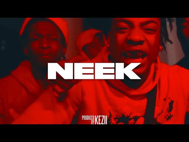 [FREE] Sdot Go X Dougie B X Dark Jersey Club Type Beat 2023 - "NEEK" Jersey Drill Type Beat