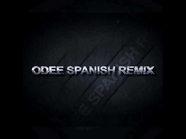 Odee